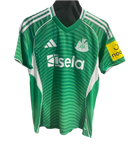 NEWCASTLE lI 25/26 HOMBRE