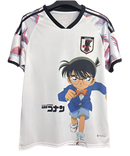 JAPÓN EDICIÓN LIMITADA XLI 25/26 HOMBRE