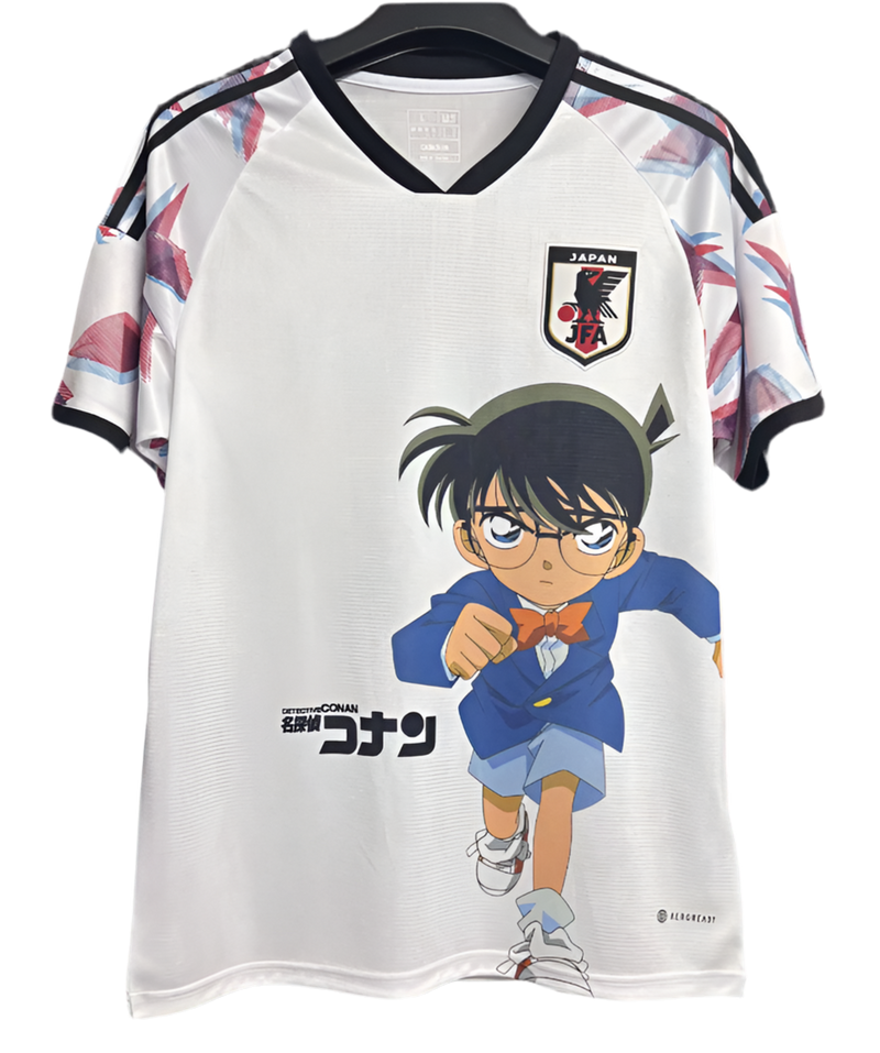 JAPÓN EDICIÓN LIMITADA XLI 25/26 HOMBRE