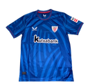 ATHLETIC BILBAO EDICIÓN ESPECIAL 23/24 HOMBRE