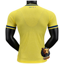 CAMISETA CURAÇAO I 26/27 VERSIÓN JUGADOR HOMBRE