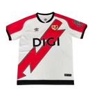 RAYO VALLECANO I 25/26 HOMBRE