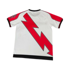 RAYO VALLECANO I 25/26 HOMBRE