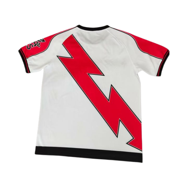 RAYO VALLECANO I 25/26 HOMBRE