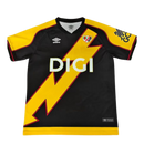 RAYO VALLECANO III 25/26 HOMBRE