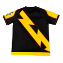 RAYO VALLECANO III 25/26 HOMBRE