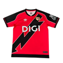 RAYO VALLECANO II 25/26 HOMBRE