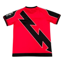 RAYO VALLECANO II 25/26 HOMBRE