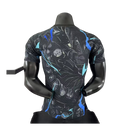 CAMISETA JAPÓN EDICIÓN LIMITADA DBZ XXXVIII 25/26 HOMBRE VERSIÓN JUGADOR