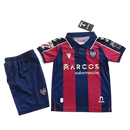 LEVANTE I 25/26 CONJUNTO INFANTIL