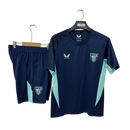 ATHLETIC BILBAO CONJUNTO ENTRENAMIENTO 25/26