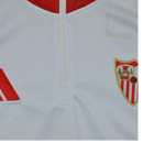 CHÁNDAL SEVILLA II 25/26 HOMBRE