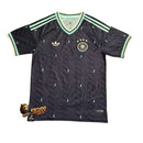CAMISETA ALEMANIA II 25/26 HOMBRE