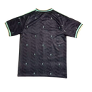 CAMISETA ALEMANIA II 25/26 HOMBRE