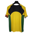 NK X TOTAL 90 AMARILLA HOMBRE 25/26