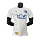 CAMISETA PSG EDICIÓN LIMITADA I 24/25 HOMBRE (VERSIÓN JUGADOR)