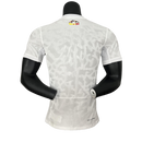 CAMISETA PSG EDICIÓN LIMITADA I 24/25 HOMBRE (VERSIÓN JUGADOR)