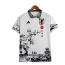 JAPÓN EDICIÓN LIMITADA XXXVII 24/25 HOMBRE