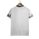 JAPÓN EDICIÓN LIMITADA XXXXI 24/25 HOMBRE