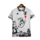 JAPÓN EDICIÓN LIMITADA XXXVIII 24/25 HOMBRE