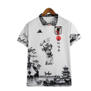 JAPÓN EDICIÓN LIMITADA XXXIX 24/25 HOMBRE (cópia)