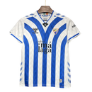 CAMISETA MALAGA EDICIÓN ESPECIAL HOMBRE 24/25