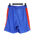 PANTALONES CORTOS ATLETICO DE MADRID I 24/25 JUGADOR