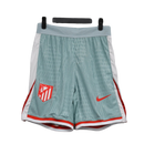 PANTALONES CORTOS ATLETICO DE MADRID II 24/25 JUGADOR