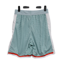 PANTALONES CORTOS ATLETICO DE MADRID II 24/25 JUGADOR