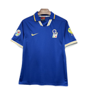 CAMISETA ITÁLIA I 96 HOMBRE (RETRO)