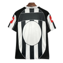 CAMISETA JUVENTUS I 02/03 HOMBRE (RETRO)