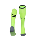 CALCETAS BETIS II 24/25