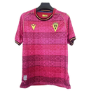 CADIZ II 25/26 HOMBRE