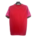 CADIZ II 25/26 HOMBRE