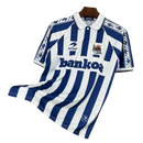 REAL SOCIEDAD 94/95 HOMBRE (RETRO)