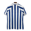 REAL SOCIEDAD 94/95 HOMBRE (RETRO)