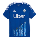 COMO 1907 I 24/25HOMBRE