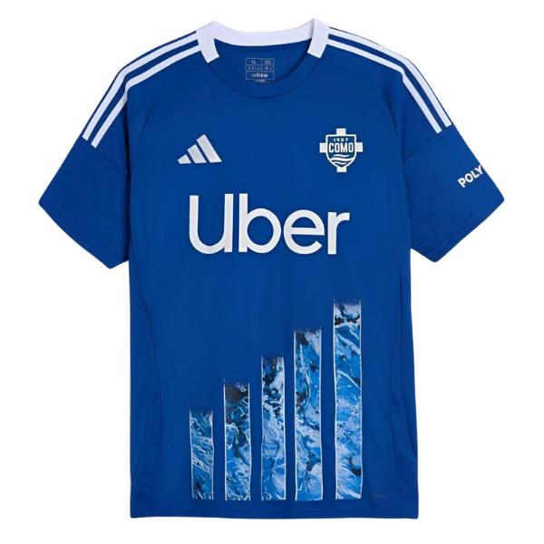 COMO 1907 I 24/25HOMBRE