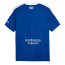 COMO 1907 I 24/25HOMBRE