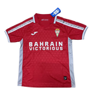 CÓRDOBA III 25/26 HOMBRE