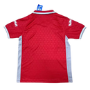 CÓRDOBA III 25/26 HOMBRE