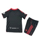 SEVILLA III 25/26 CONJUNTO INFANTIL