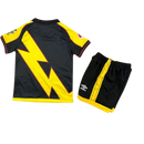 RAYO VALLECANO III 25/26 CONJUNTO INFANTIL