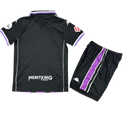 VALLADOLID II 25/26 CONJUNTO INFANTIL