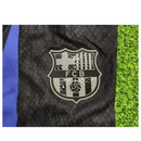 BARCELONA KOBE BRYANT NEGRA 25/26 CONJUNTO INFANTIL VERSIÓN JUGADOR