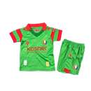 OSASUNA II 25/26 CONJUNTO INFANTIL