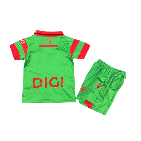 OSASUNA II 25/26 CONJUNTO INFANTIL