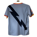 RAYO VALLECANO GRIS 25/26 HOMBRE