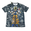 CAMISETA JAPÓN EDICIÓN LIMITADA DBZ XXXI 25/26 HOMBRE