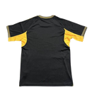 REAL MADRID NEGRA II 25/26